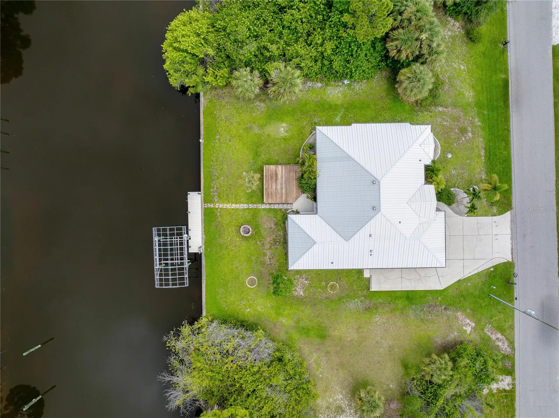 15140 Lyneburg Avenue Port Charlotte FL 33981