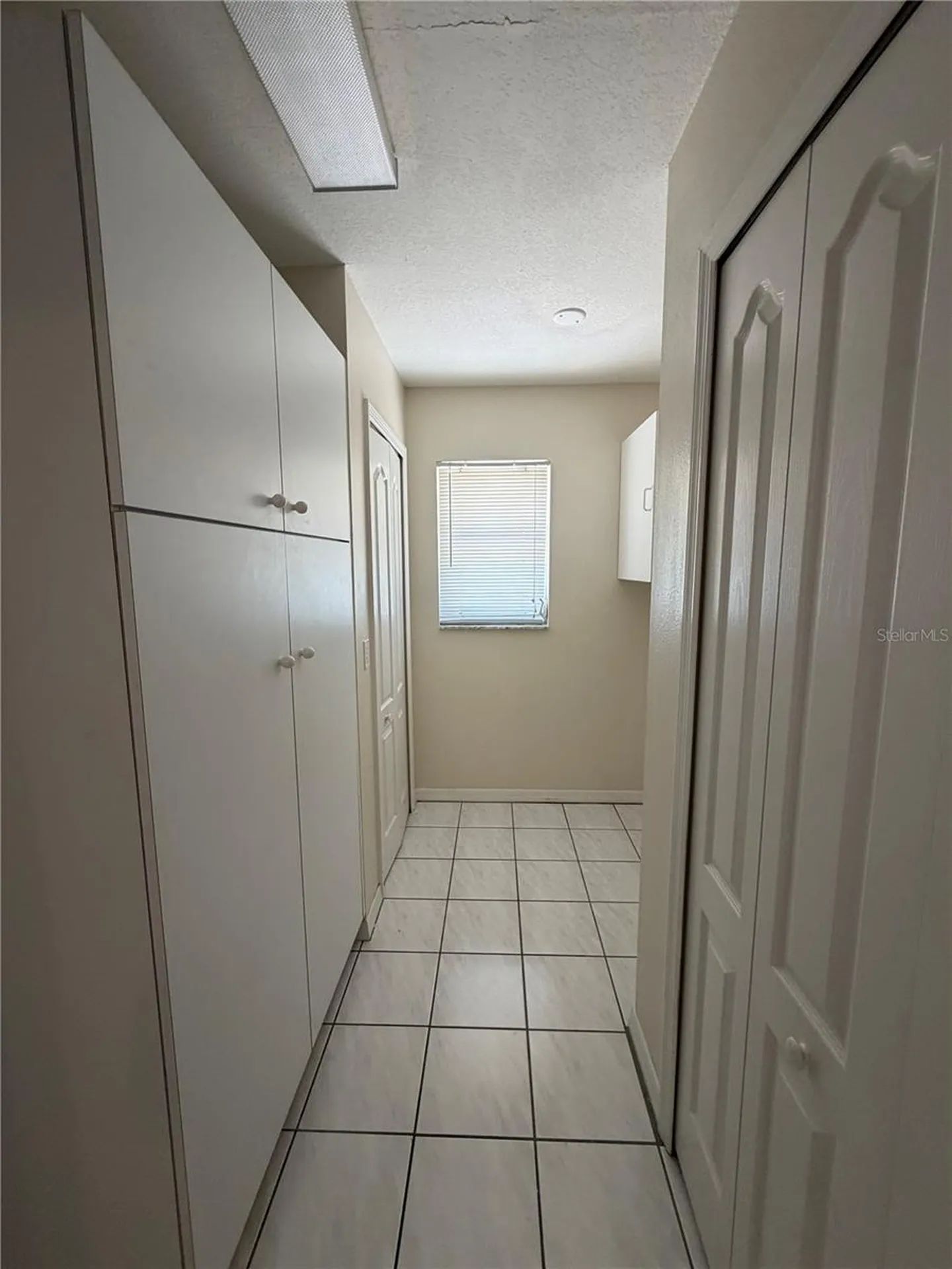 15140 Lyneburg Avenue Port Charlotte FL 33981