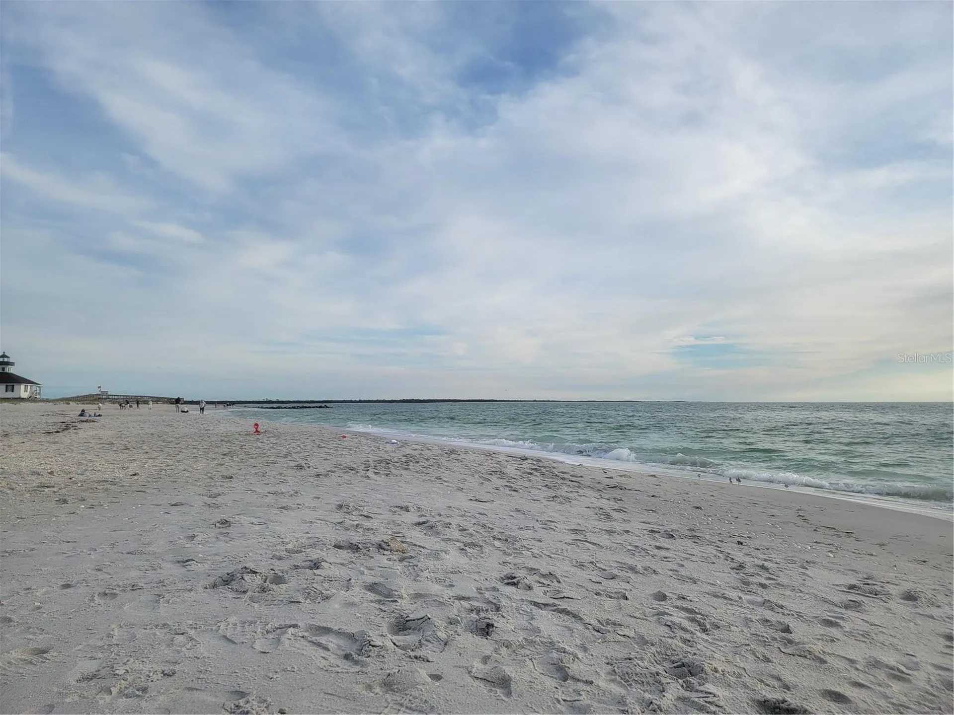 15140 Lyneburg Avenue Port Charlotte FL 33981