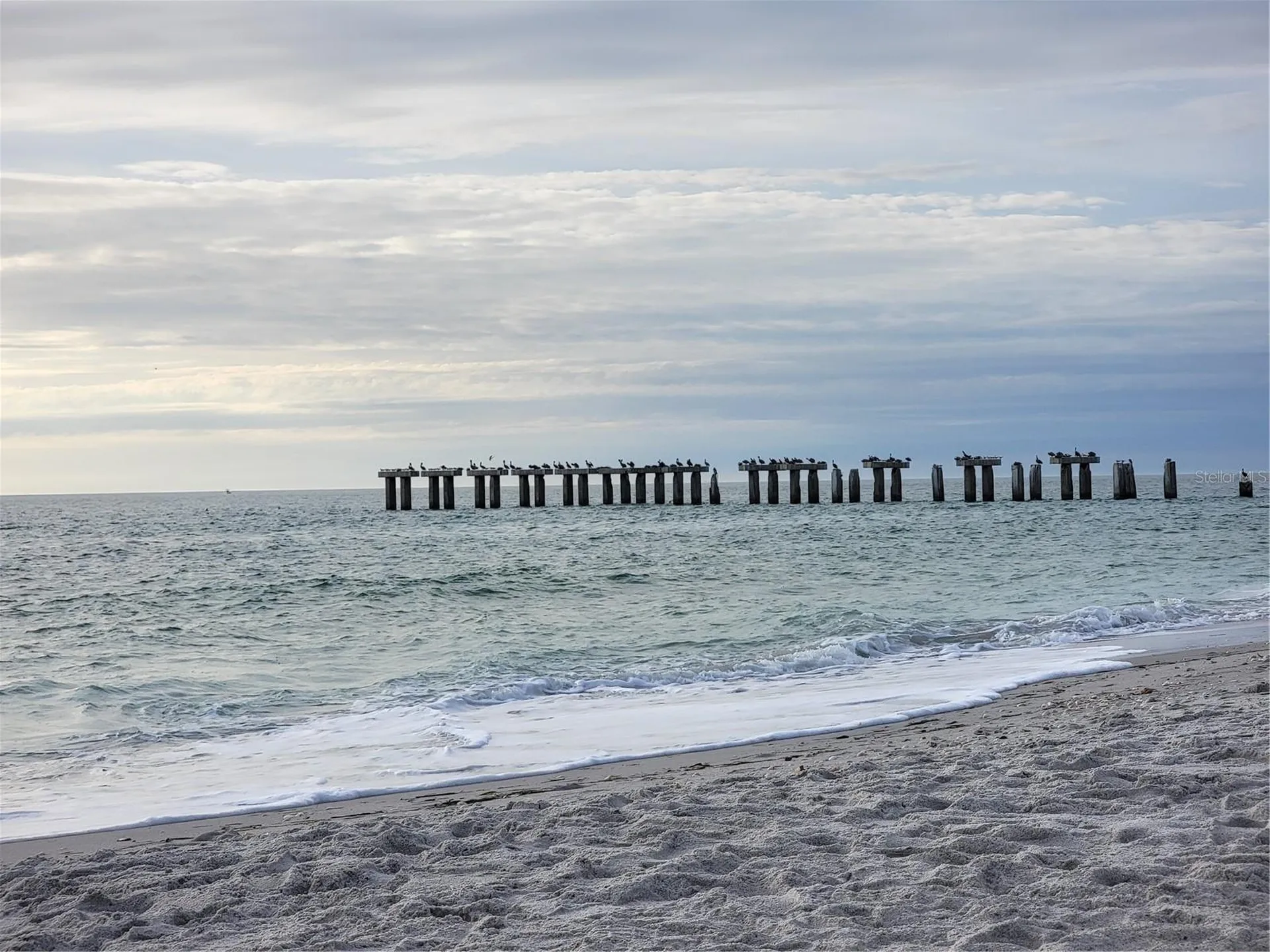 15140 Lyneburg Avenue Port Charlotte FL 33981