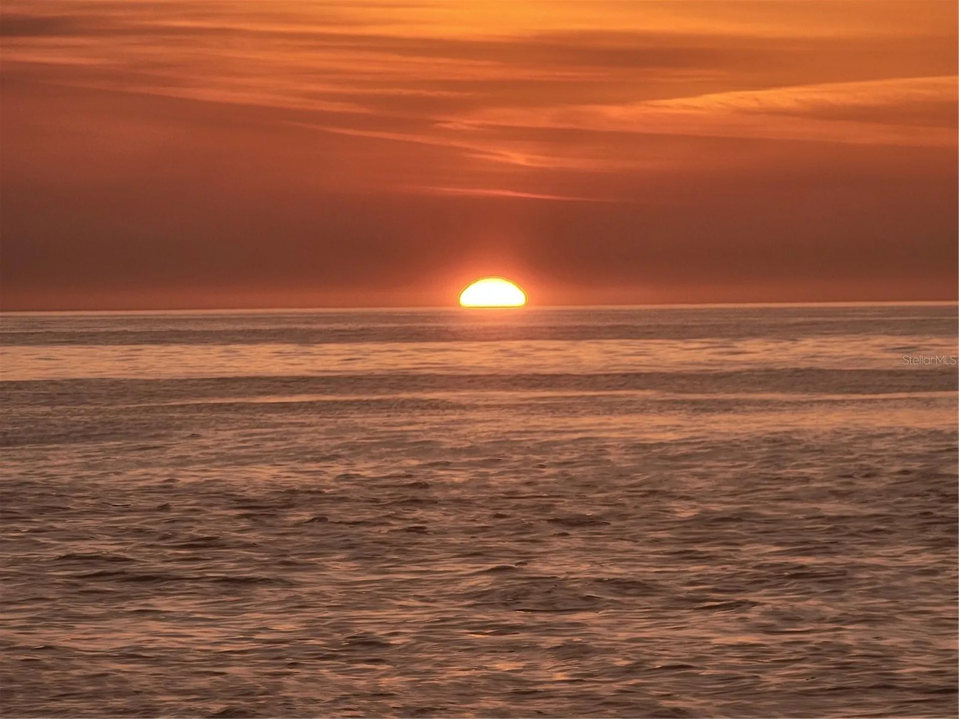 15140 Lyneburg Avenue Port Charlotte FL 33981