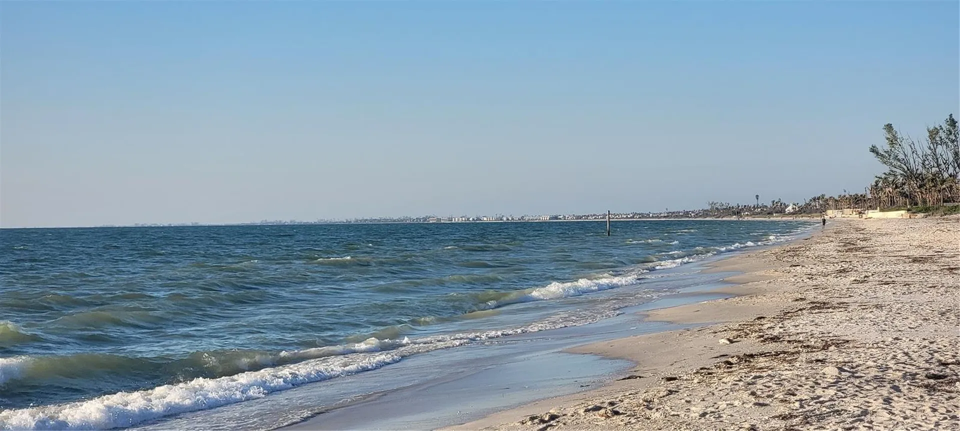 15140 Lyneburg Avenue Port Charlotte FL 33981