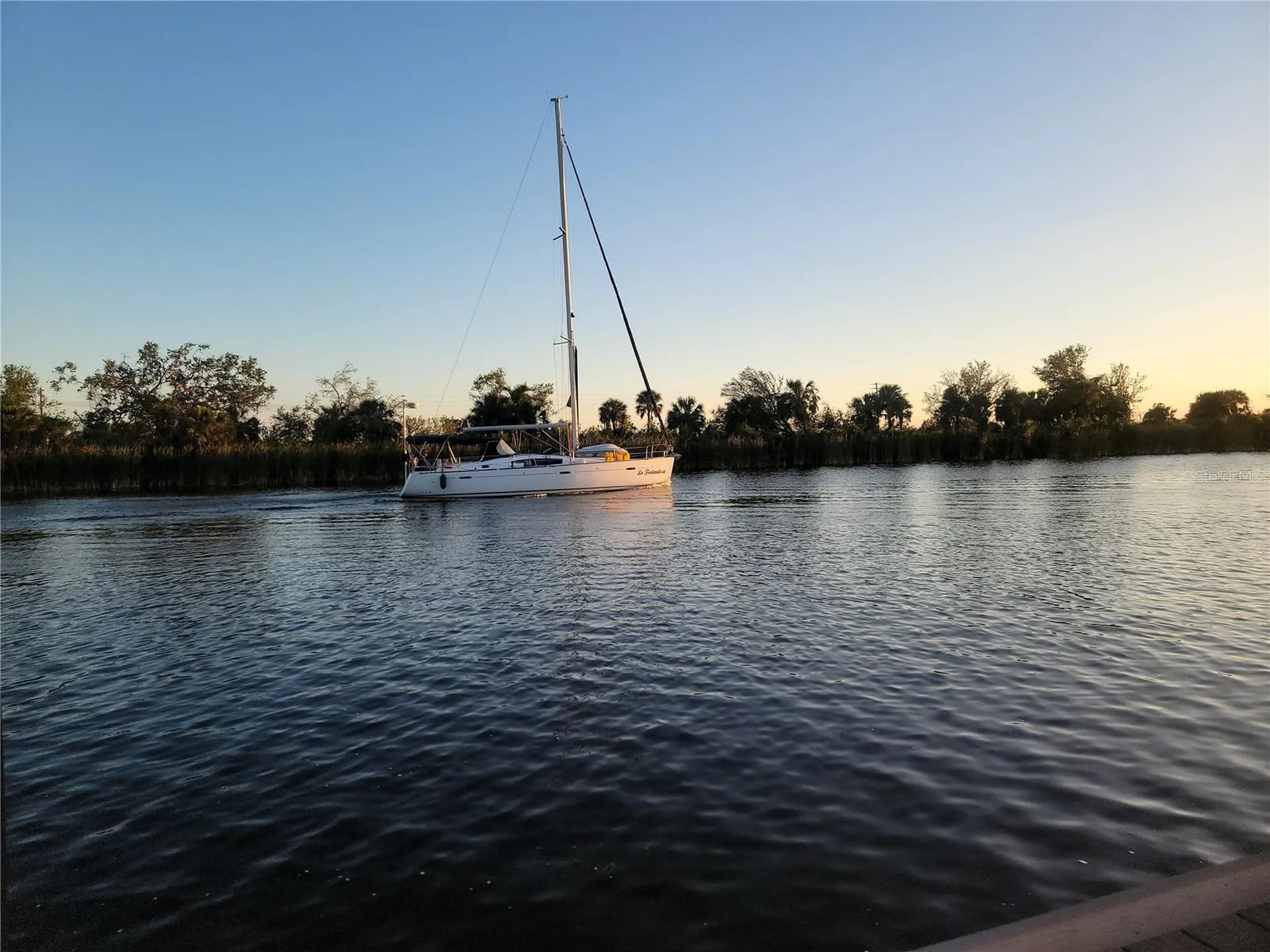 15140 Lyneburg Avenue Port Charlotte FL 33981