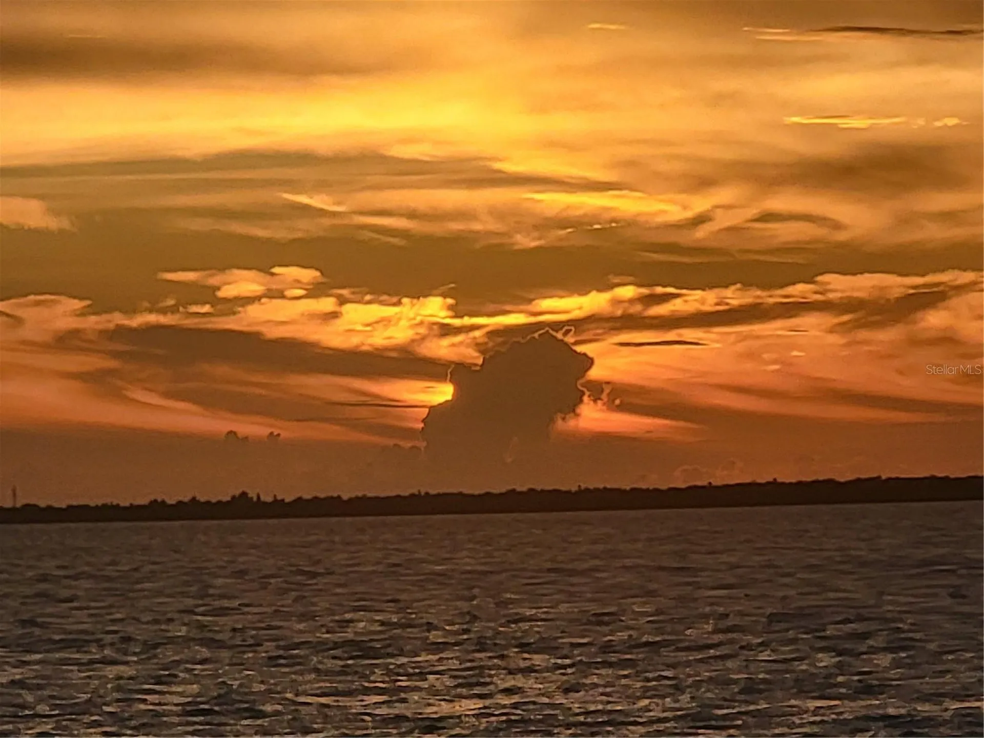 15140 Lyneburg Avenue Port Charlotte FL 33981