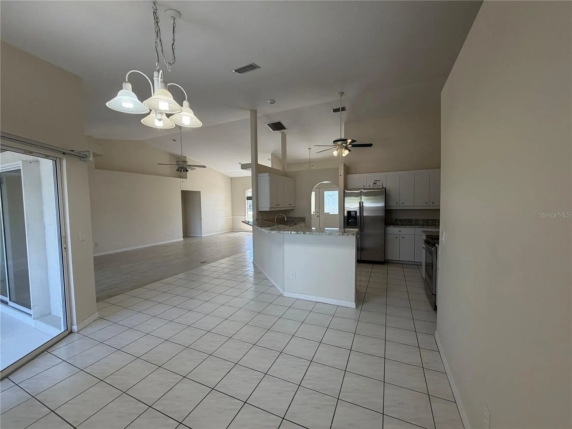 15140 Lyneburg Avenue Port Charlotte FL 33981