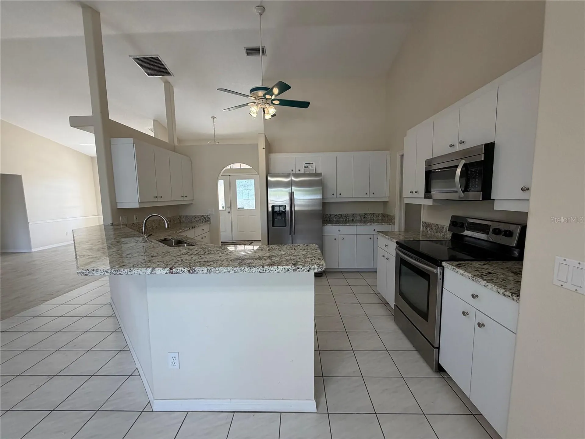 15140 Lyneburg Avenue Port Charlotte FL 33981