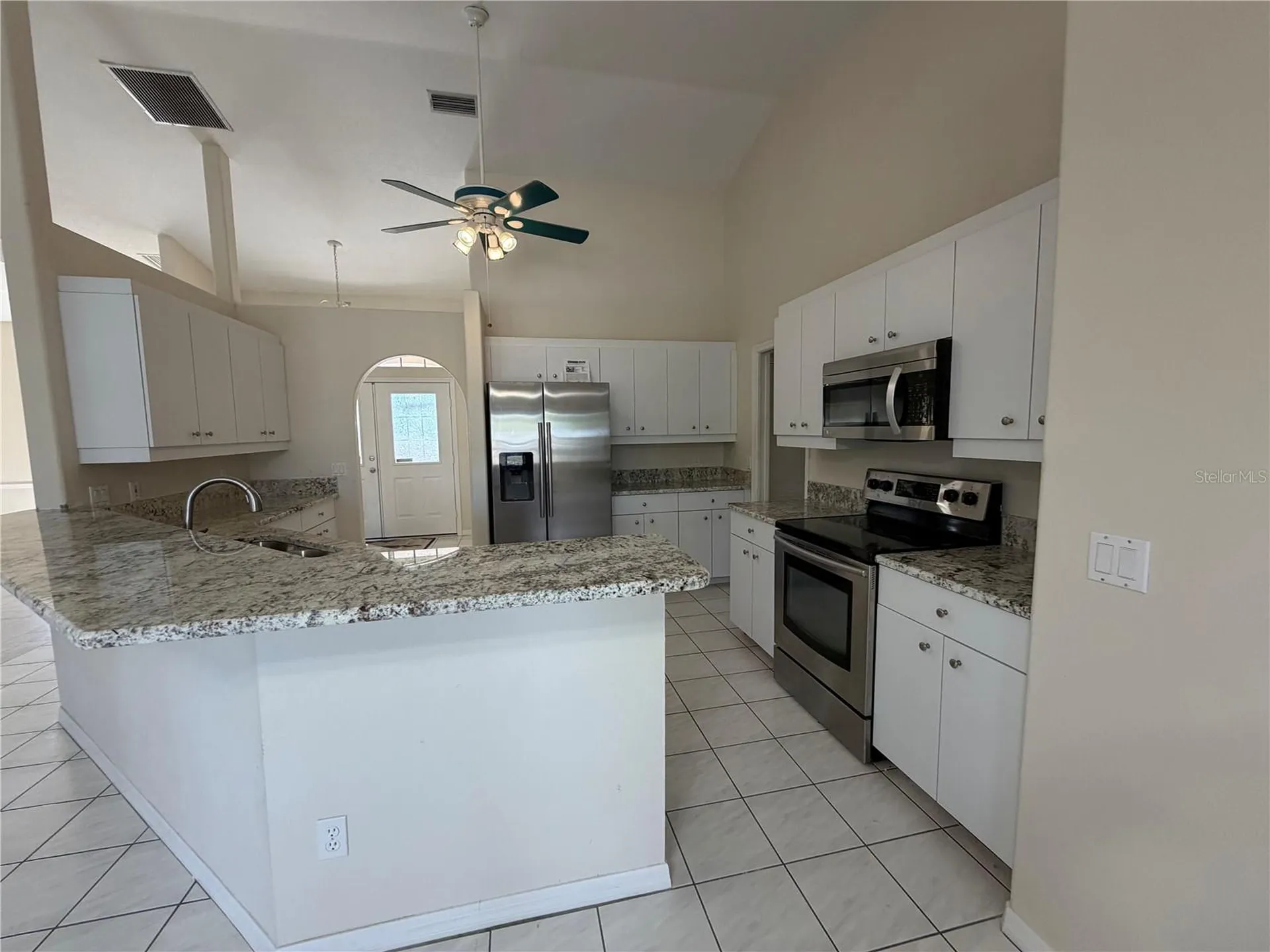 15140 Lyneburg Avenue Port Charlotte FL 33981