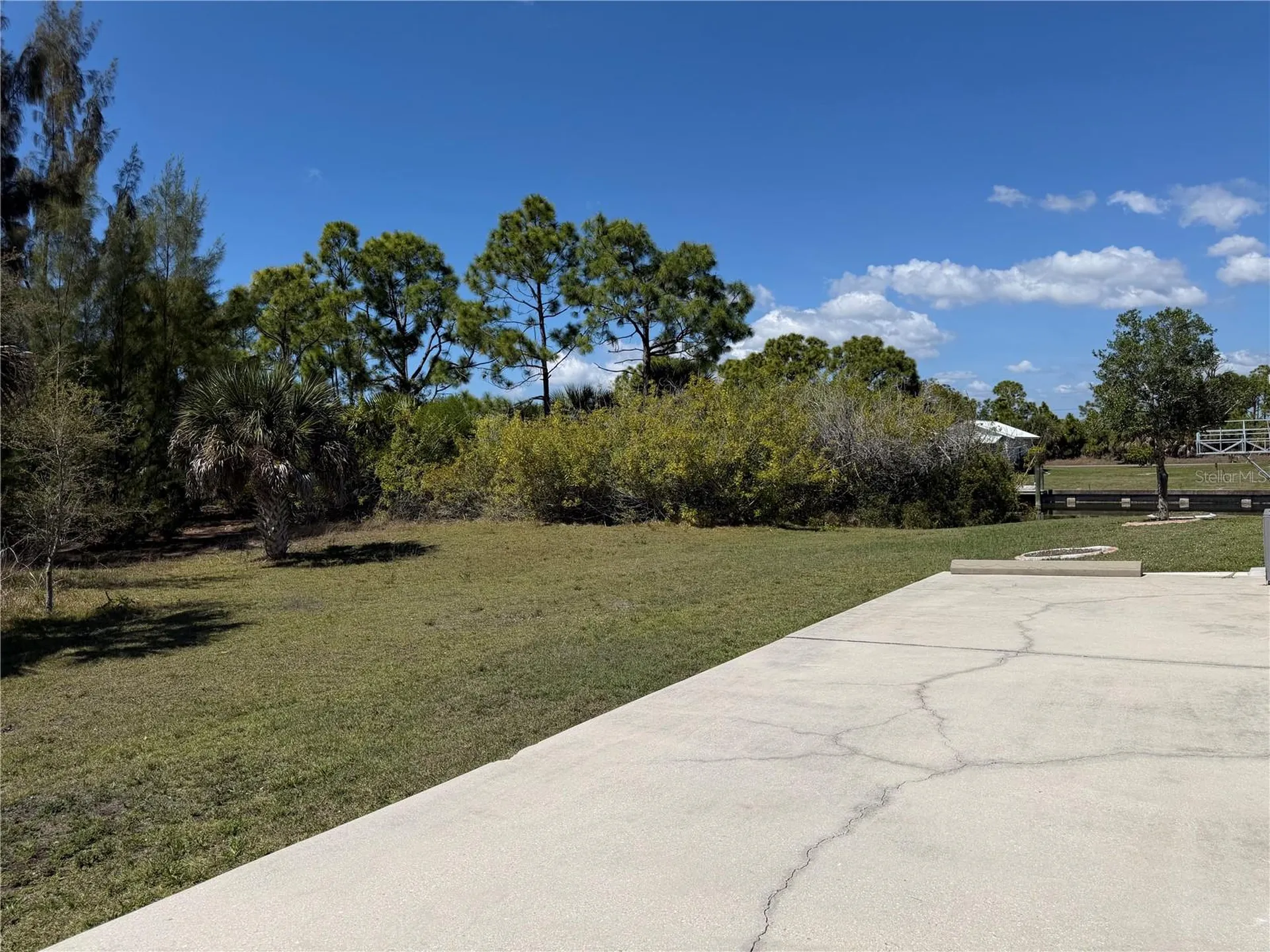 15140 Lyneburg Avenue Port Charlotte FL 33981