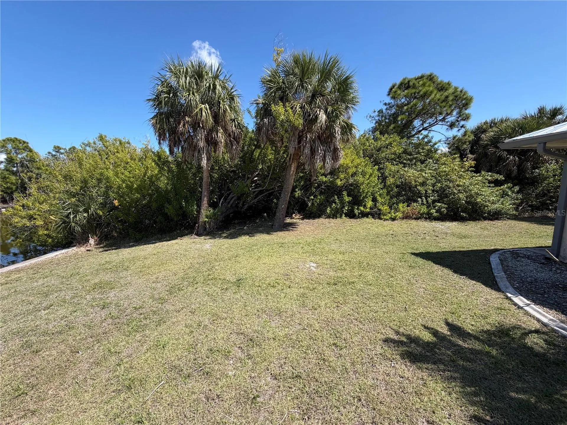 15140 Lyneburg Avenue Port Charlotte FL 33981