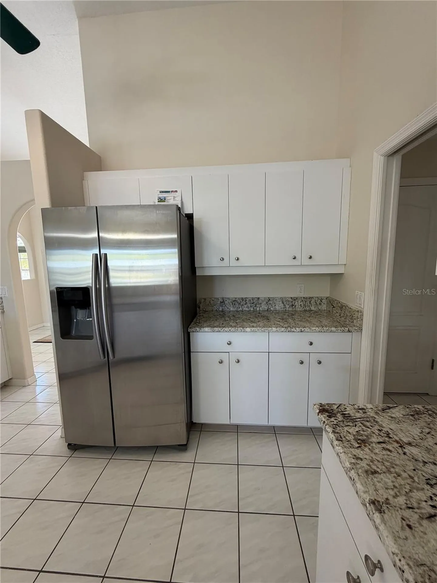 15140 Lyneburg Avenue Port Charlotte FL 33981