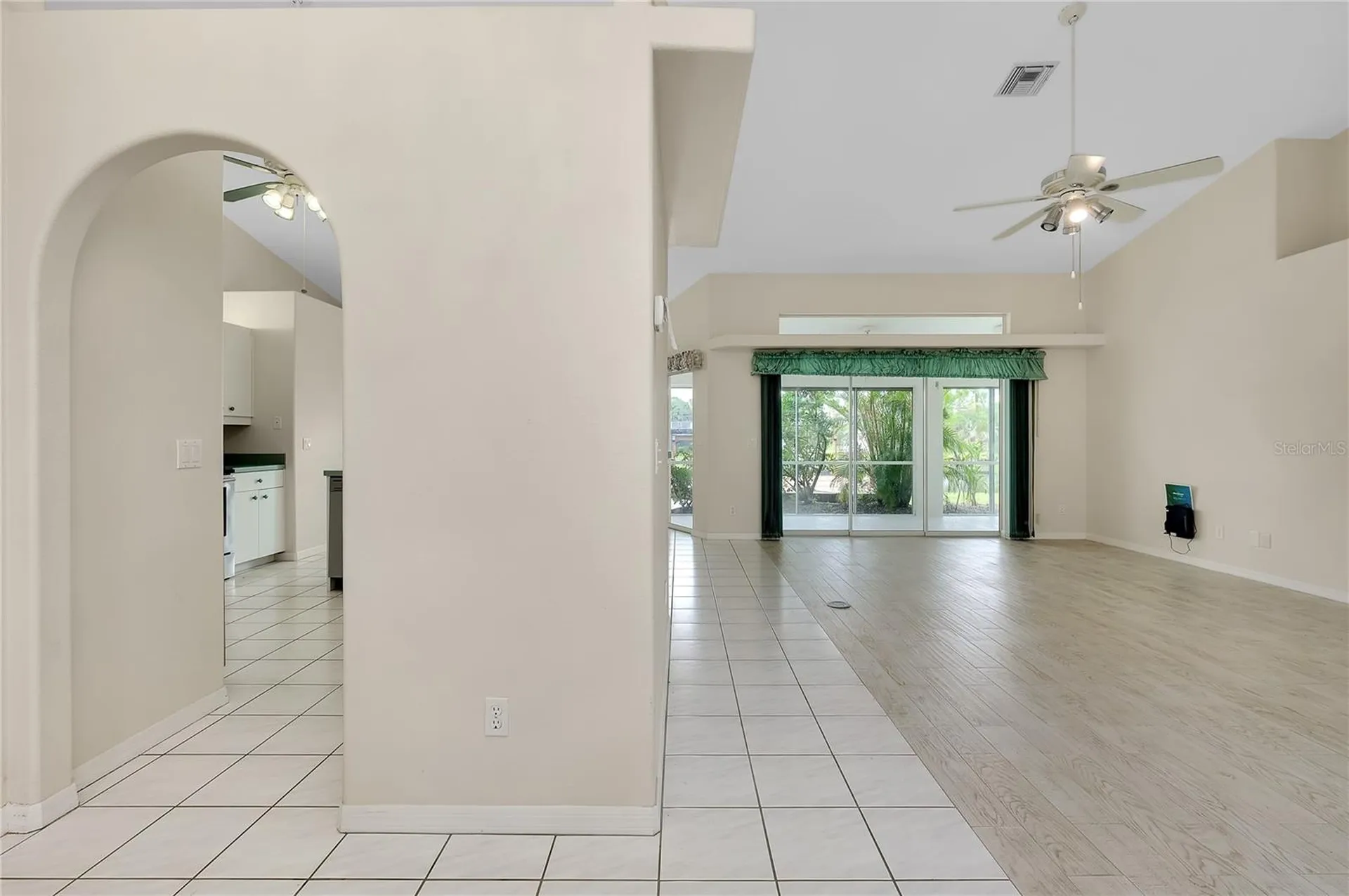 15140 Lyneburg Avenue Port Charlotte FL 33981