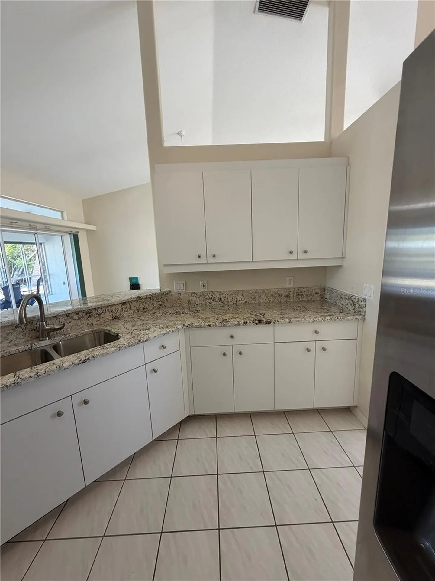 15140 Lyneburg Avenue Port Charlotte FL 33981