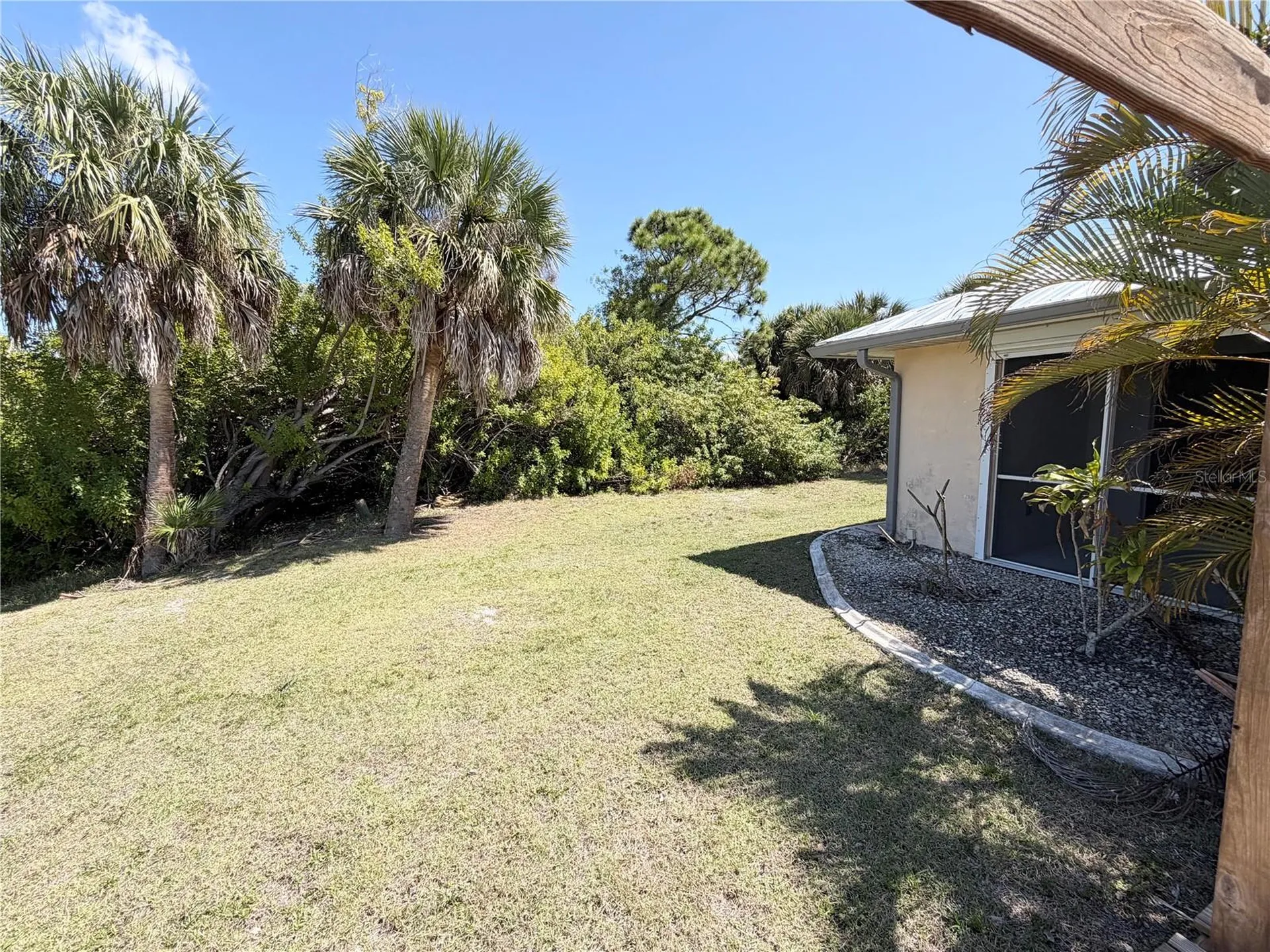 15140 Lyneburg Avenue Port Charlotte FL 33981