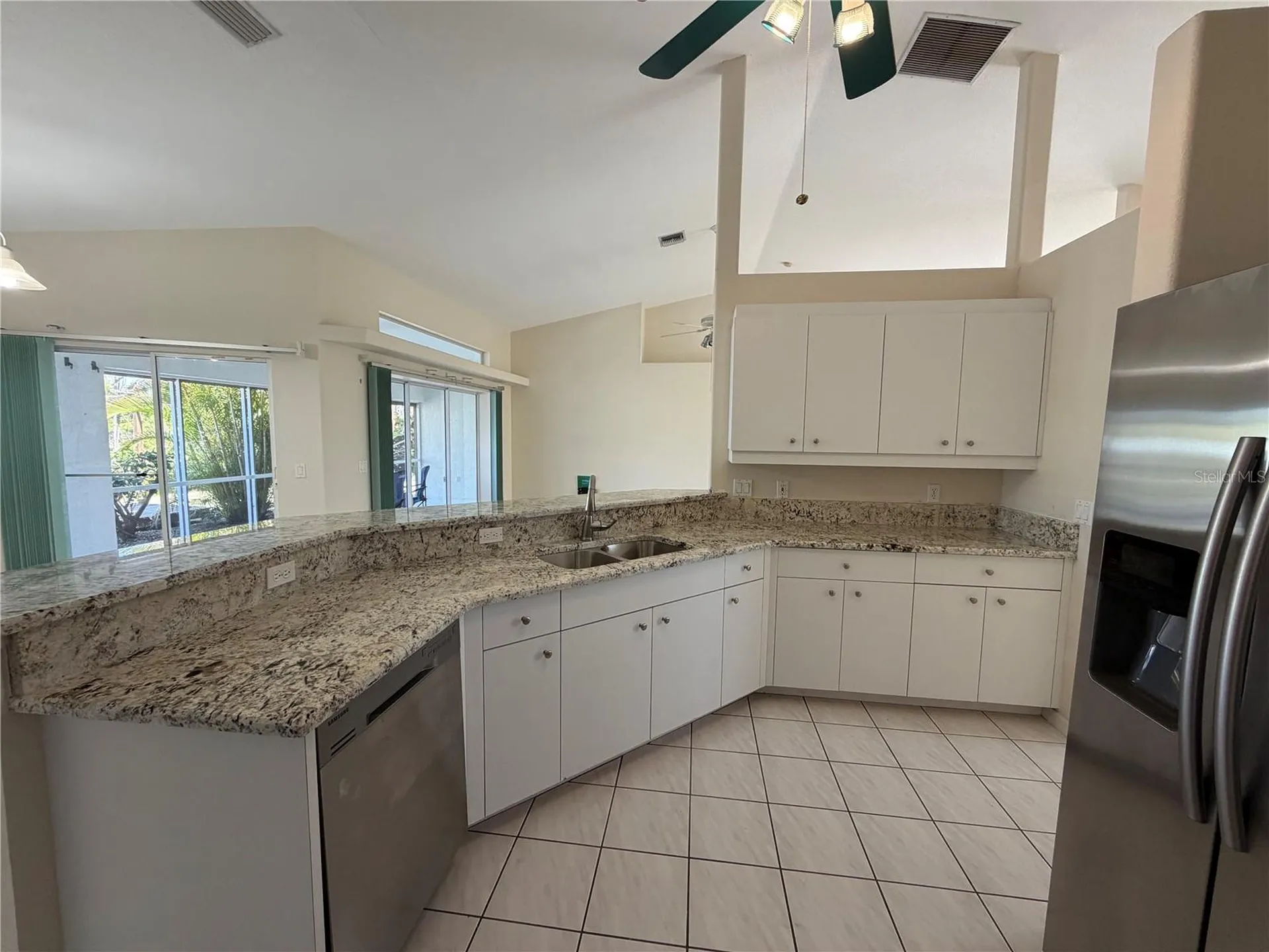 15140 Lyneburg Avenue Port Charlotte FL 33981