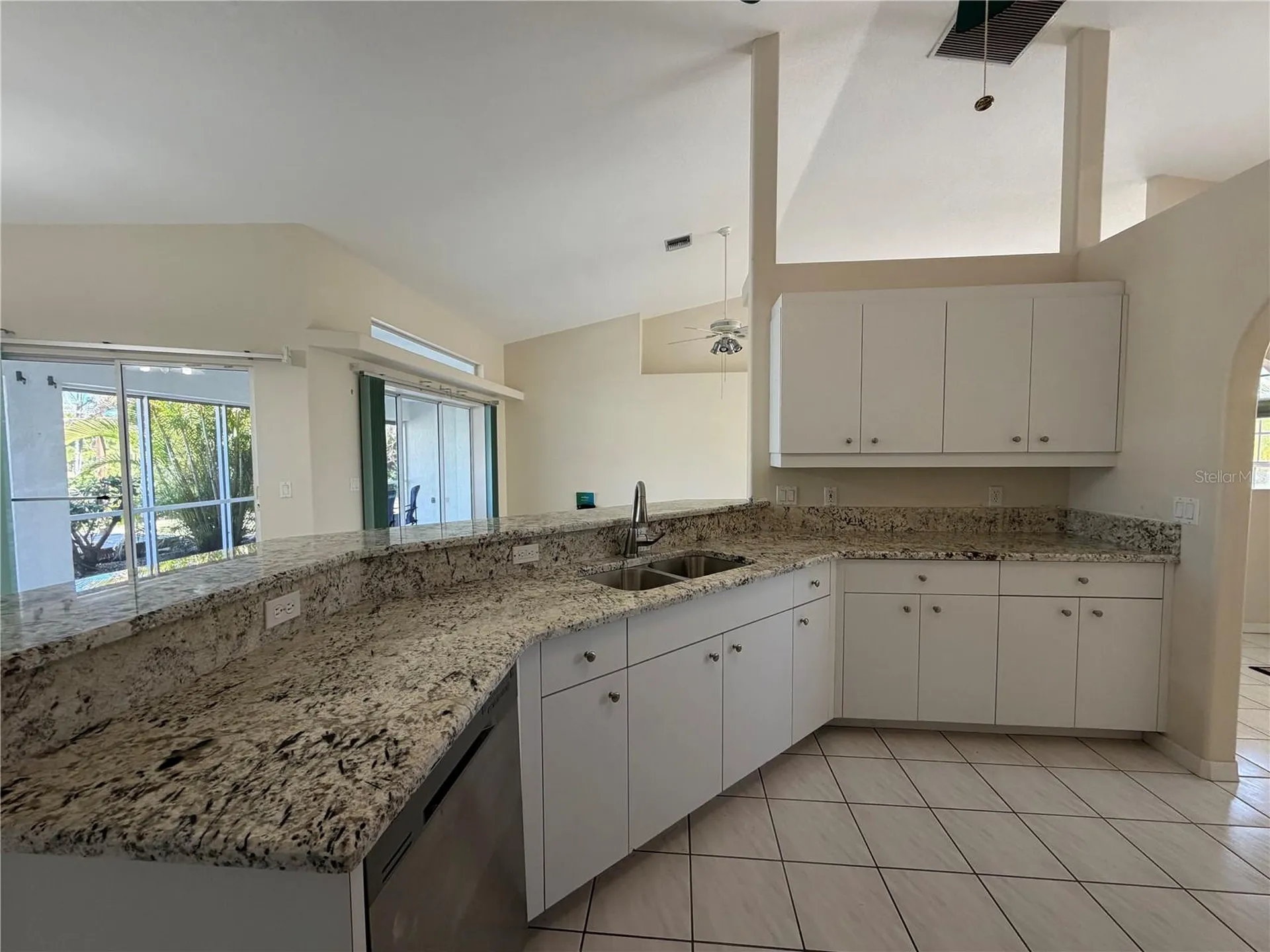 15140 Lyneburg Avenue Port Charlotte FL 33981