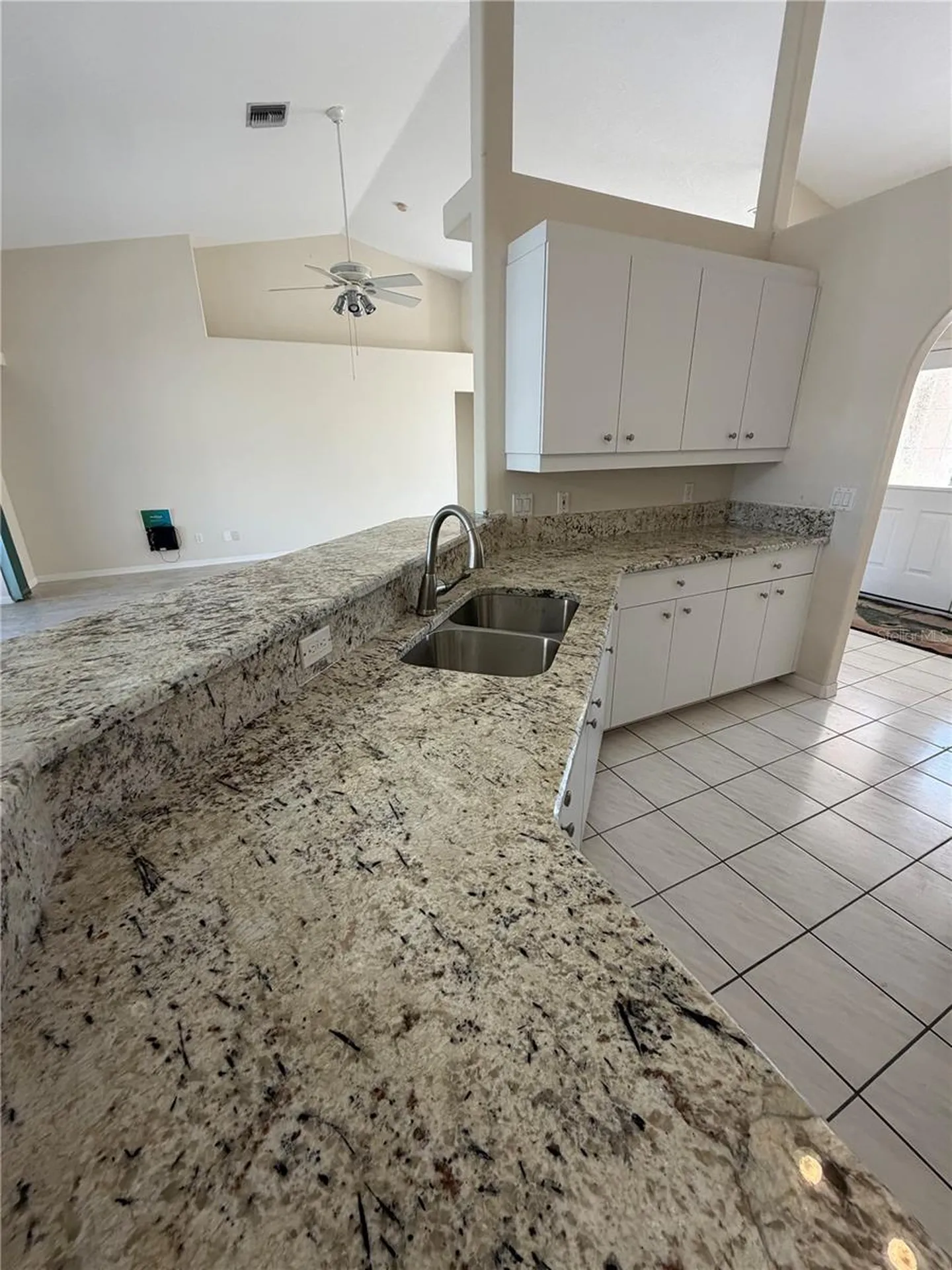 15140 Lyneburg Avenue Port Charlotte FL 33981