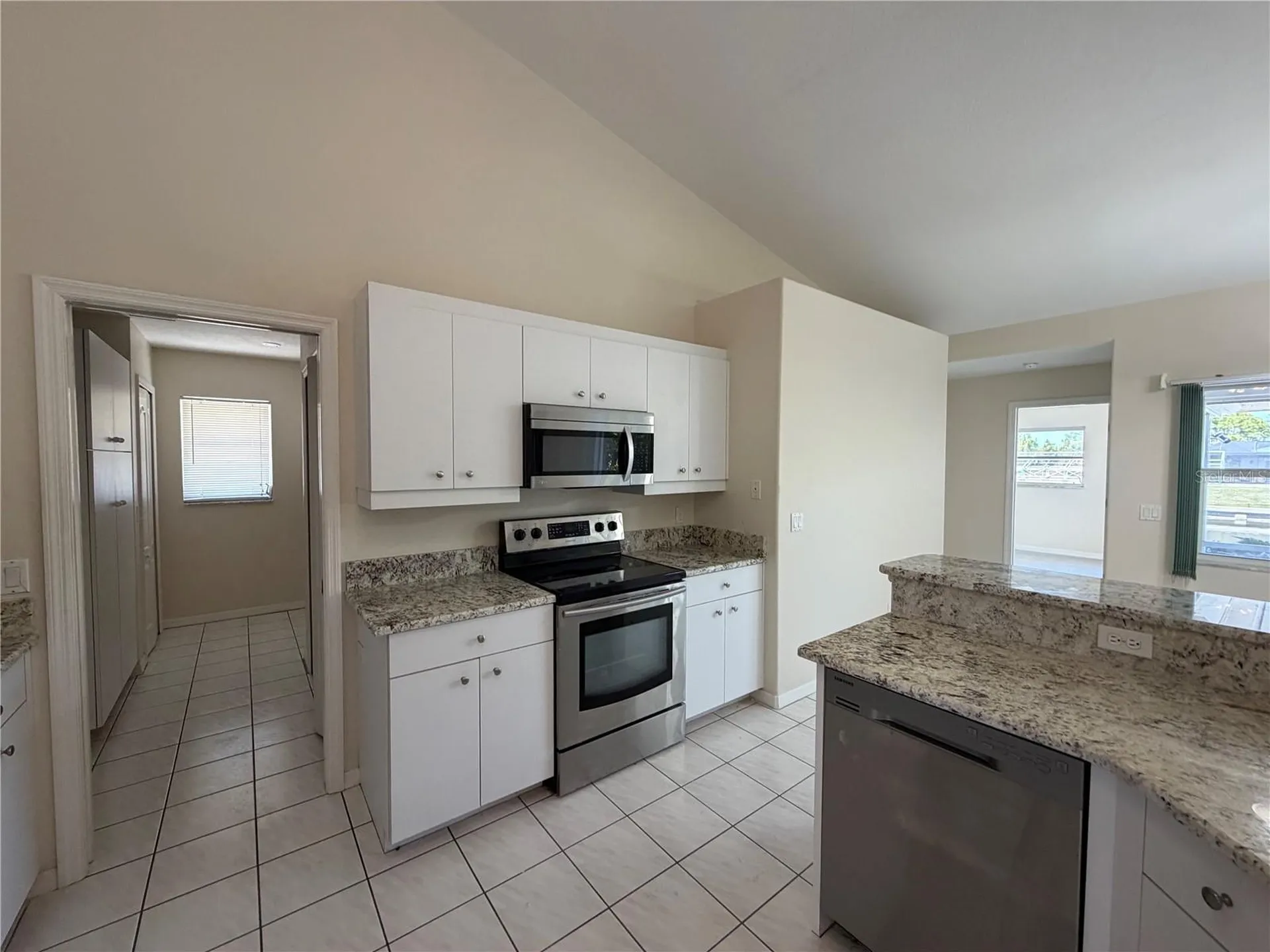 15140 Lyneburg Avenue Port Charlotte FL 33981