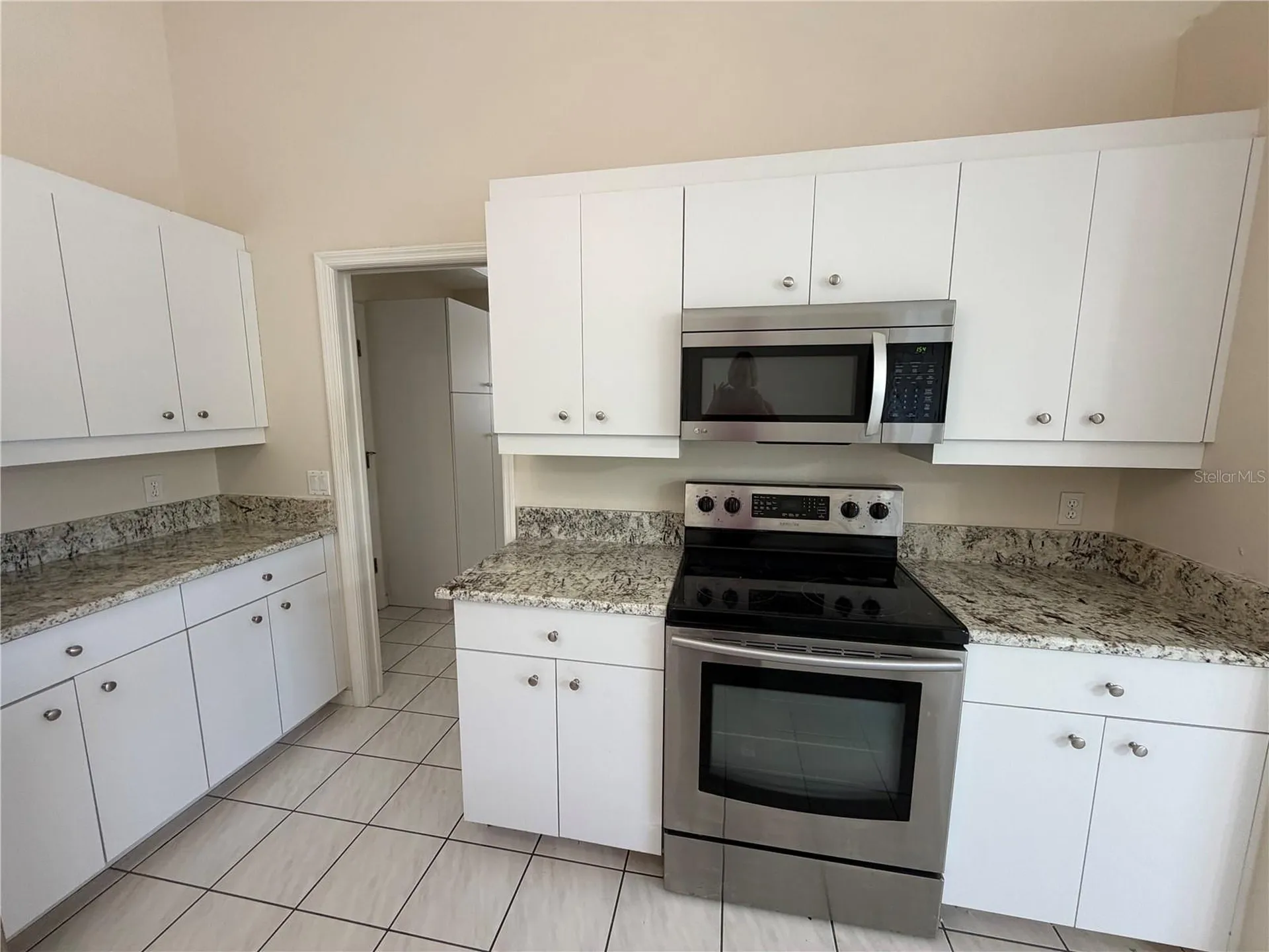 15140 Lyneburg Avenue Port Charlotte FL 33981