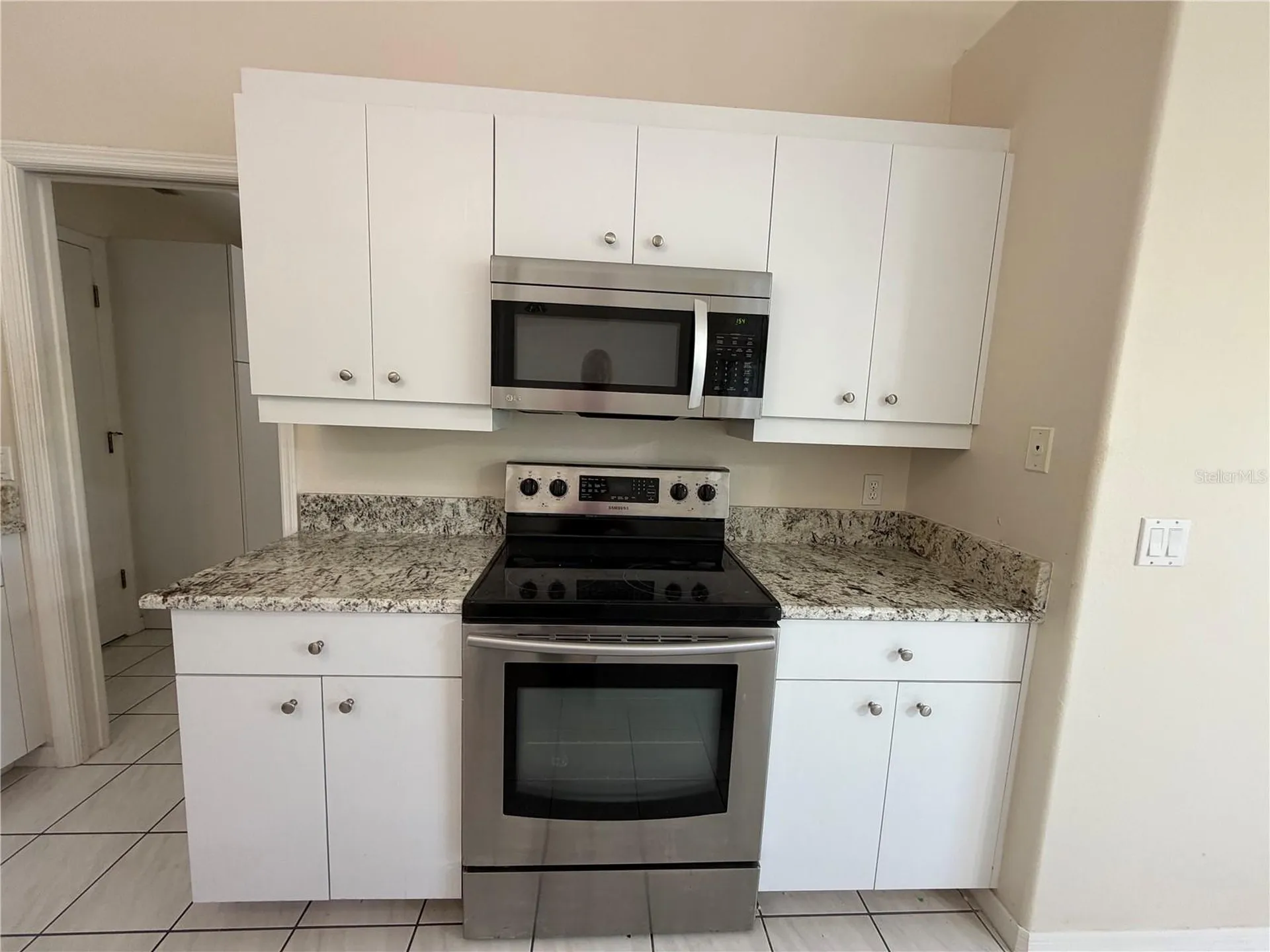 15140 Lyneburg Avenue Port Charlotte FL 33981