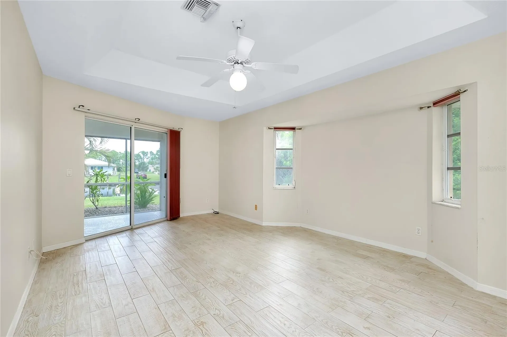 15140 Lyneburg Avenue Port Charlotte FL 33981