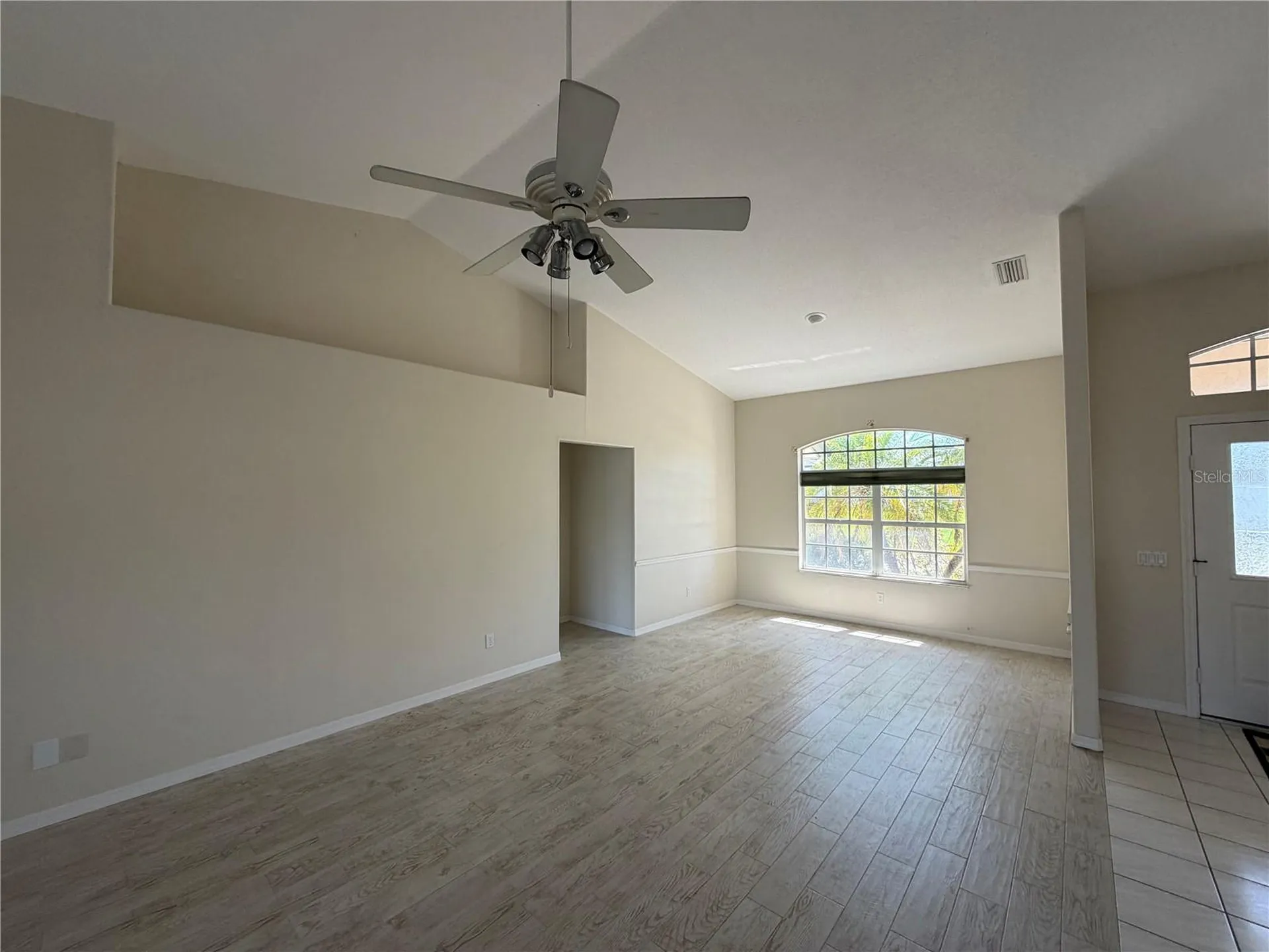 15140 Lyneburg Avenue Port Charlotte FL 33981