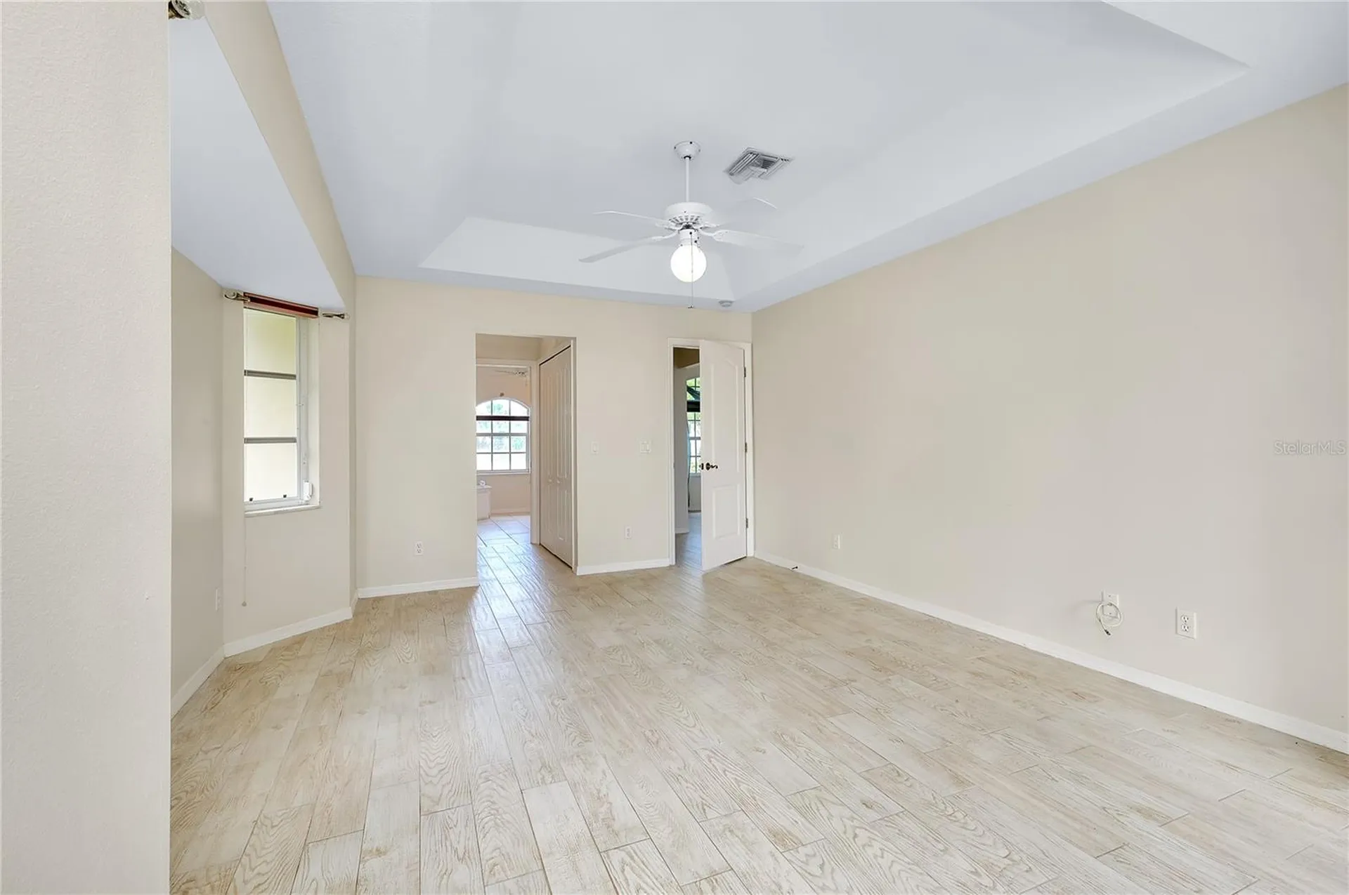 15140 Lyneburg Avenue Port Charlotte FL 33981