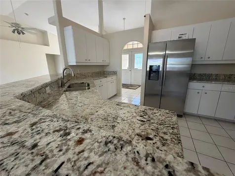 15140 Lyneburg Avenue Port Charlotte FL 33981