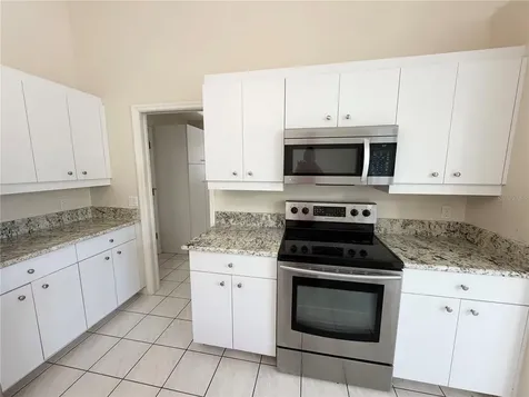 15140 Lyneburg Avenue Port Charlotte FL 33981