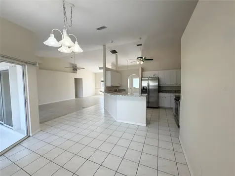 15140 Lyneburg Avenue Port Charlotte FL 33981