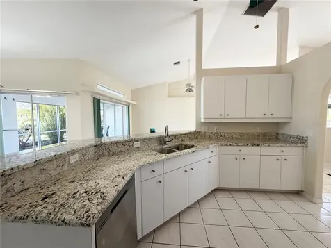 15140 Lyneburg Avenue Port Charlotte FL 33981
