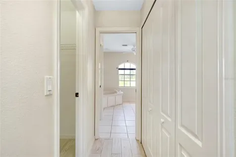 15140 Lyneburg Avenue Port Charlotte FL 33981