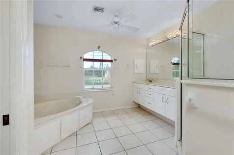 15140 Lyneburg Avenue Port Charlotte FL 33981