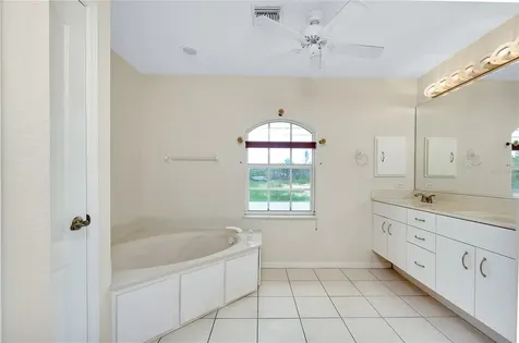 15140 Lyneburg Avenue Port Charlotte FL 33981