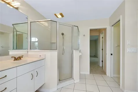 15140 Lyneburg Avenue Port Charlotte FL 33981
