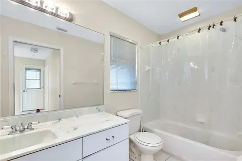 15140 Lyneburg Avenue Port Charlotte FL 33981