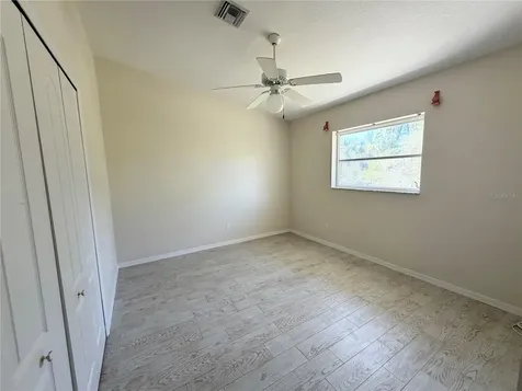 15140 Lyneburg Avenue Port Charlotte FL 33981