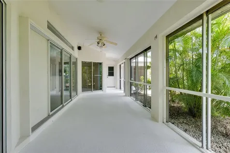 15140 Lyneburg Avenue Port Charlotte FL 33981