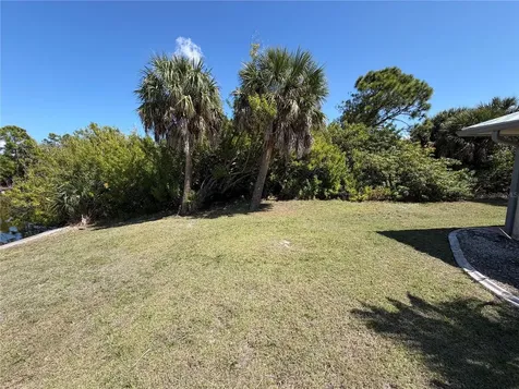 15140 Lyneburg Avenue Port Charlotte FL 33981