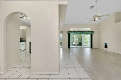 15140 Lyneburg Avenue Port Charlotte FL 33981