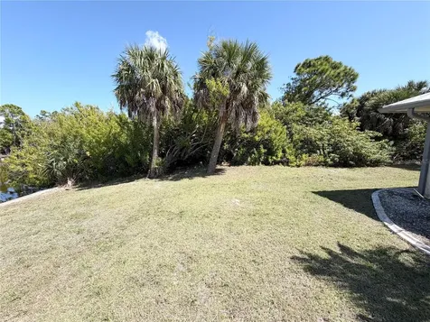 15140 Lyneburg Avenue Port Charlotte FL 33981