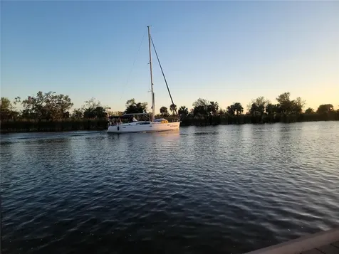 15140 Lyneburg Avenue Port Charlotte FL 33981
