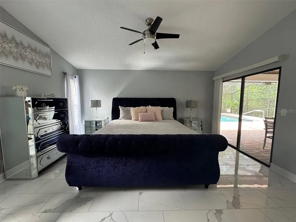 6069 Marella Court Sarasota FL 34243