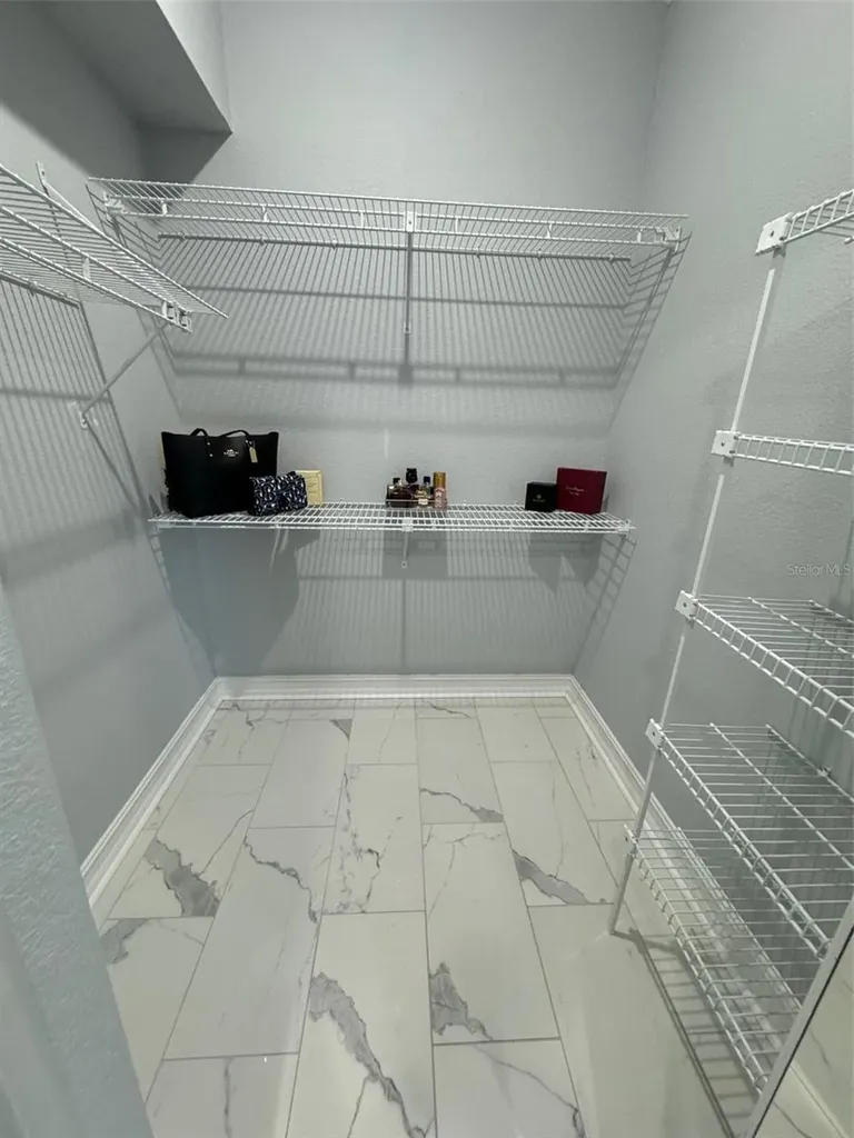 6069 Marella Court Sarasota FL 34243
