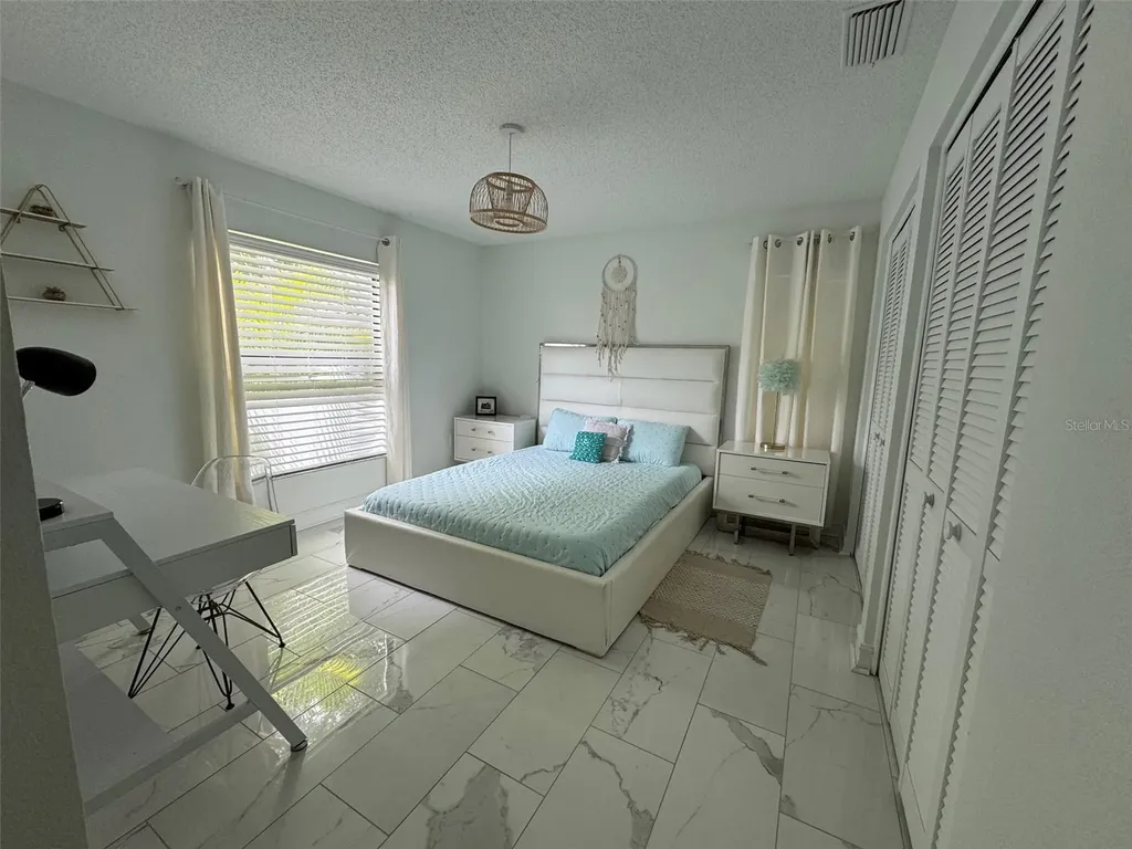 6069 Marella Court Sarasota FL 34243