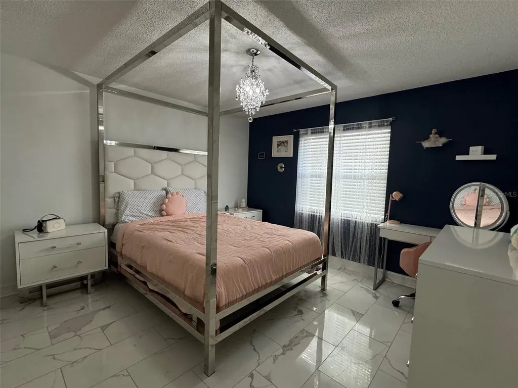 6069 Marella Court Sarasota FL 34243