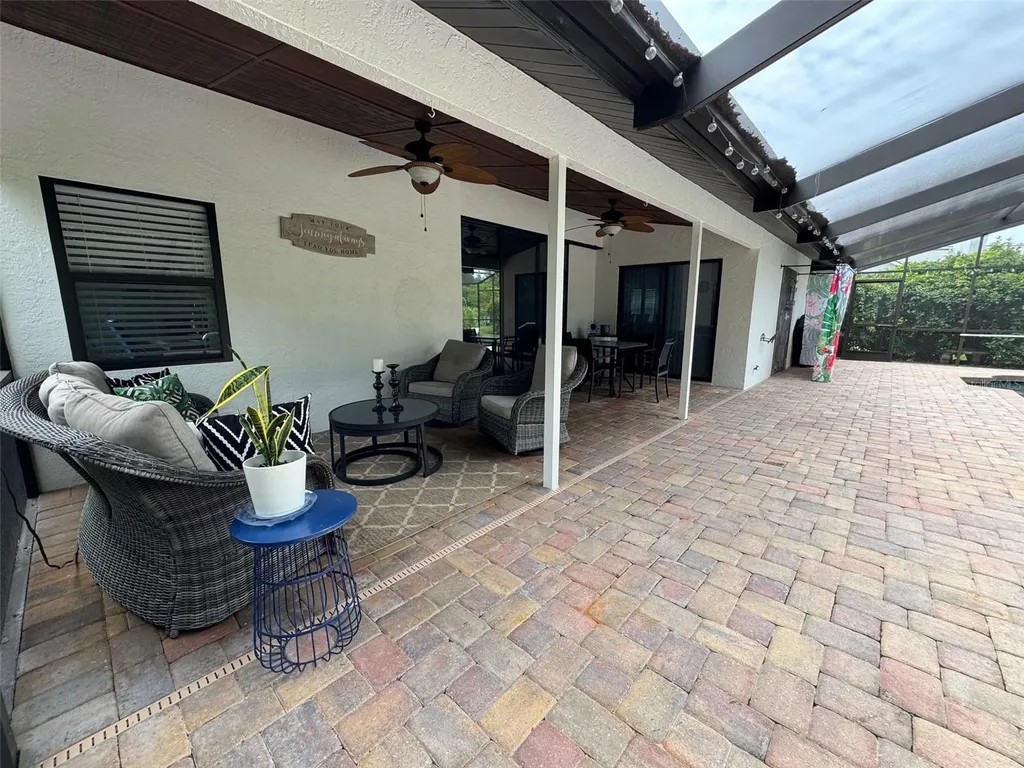6069 Marella Court Sarasota FL 34243