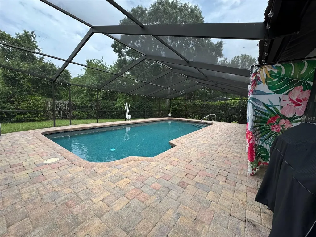 6069 Marella Court Sarasota FL 34243