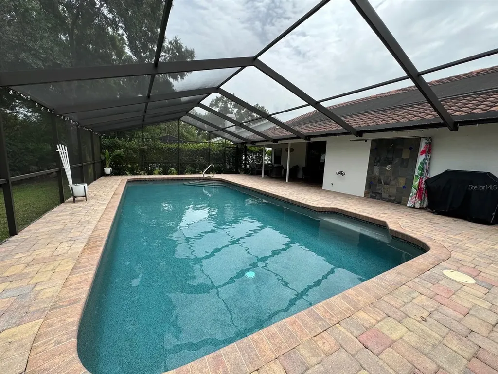 6069 Marella Court Sarasota FL 34243