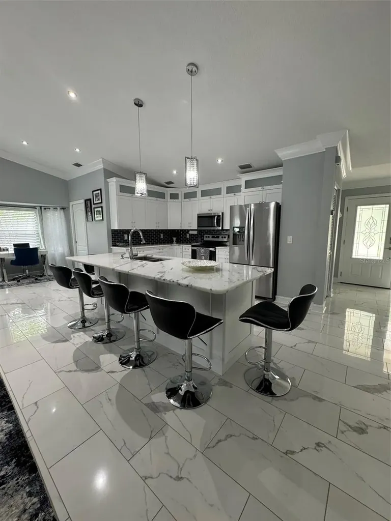 6069 Marella Court Sarasota FL 34243