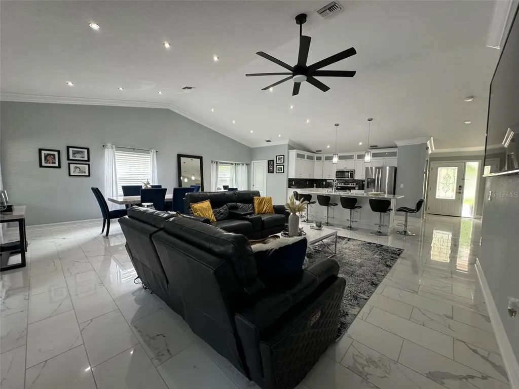 6069 Marella Court Sarasota FL 34243